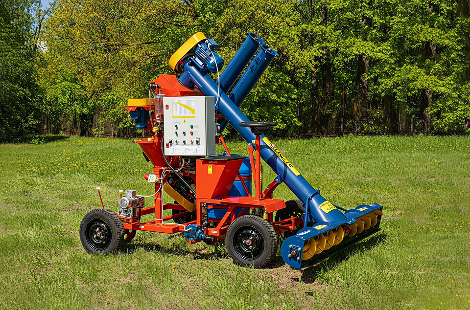 a89elrnrre7yilfeiolllgra12cut8av.jpg a89elrnrre7yilfeiolllgra12cut8av.jpg