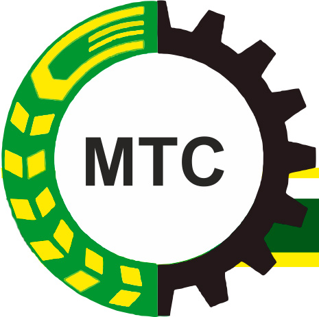 ГУСП МТС ГУСП МТС