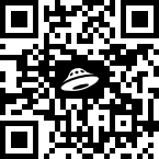 qr (3).png qr (3).png