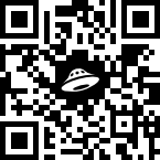 qr (2).png qr (2).png