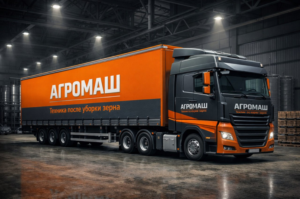 photo_2026-02-04_14-02-34.jpg photo_2026-02-04_14-02-34.jpg