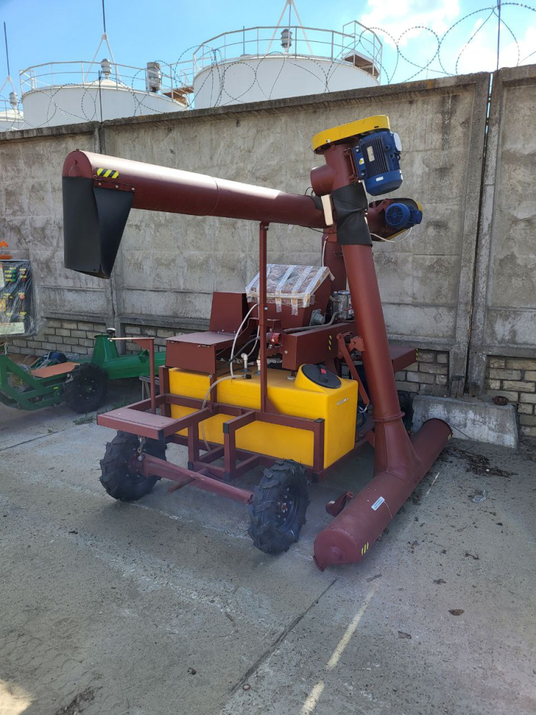 photo_2026-02-03_09-35-35.jpg photo_2026-02-03_09-35-35.jpg