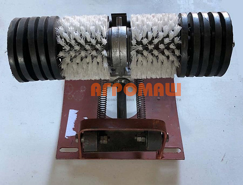 Очиститель А 1-БЦС-100.02.700 : купить в Самаре