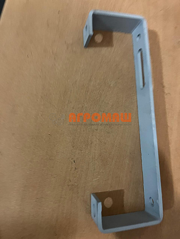 Кронштейн М20КП-190-00-19: купить в Самаре