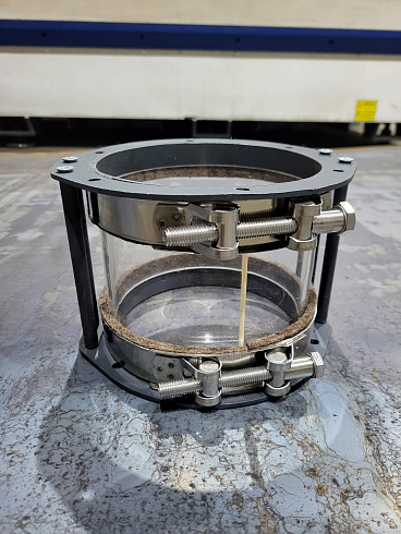 Патрубок БИС 12 0000003060 000: купить в Самаре