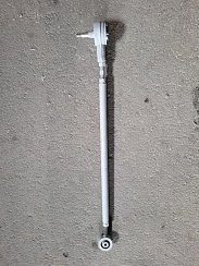 Тяга мотор-редуктора К 547: купить в Самаре