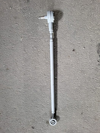 Тяга мотор-редуктора К 547: купить в Самаре