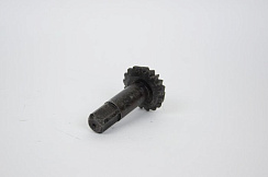 Вал - шестерня ПС - 10А 43.606: купить в Самаре