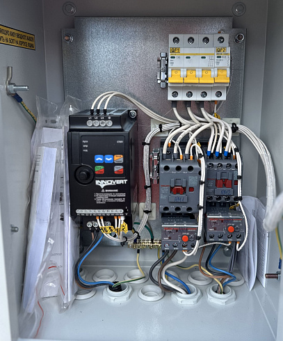 Зернометатель А-200М: купить в Самаре