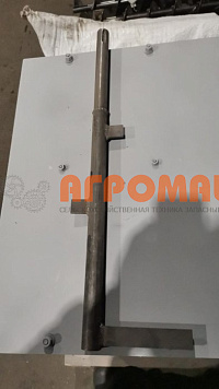 Мешалка ПС-10.02.070 (на металлический бак) : купить в Самаре Мешалка ПС-10.02.070 (на металлический бак) : купить в Самаре