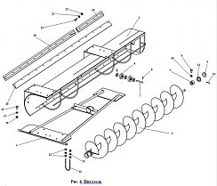 Питатель ОВИ 31.000: купить в Самаре