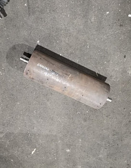 Барабан натяжной 02-37-00: купить в Самаре