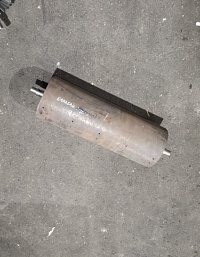 Барабан натяжной 02-37-00: купить в Самаре