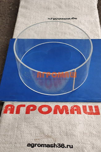 Цилиндр  ф210-100 БЛС150 000001091 000: купить в Самаре