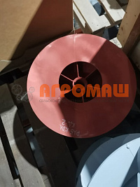 Рабочее колесо КД-2: купить в Самаре