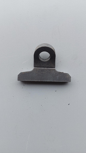 Собачка ОВБ 1263: купить в Самаре