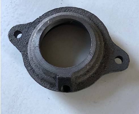 Крышка подшипника Н 026.164: купить в Самаре