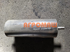 Барабан натяжной 02-37-00: купить в Самаре