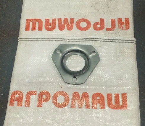 Корпус подшипника М-20КП-060-00-03(04): купить в Самаре