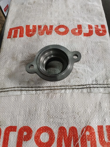 Крышка подшипника ЗС 1019: купить в Самаре