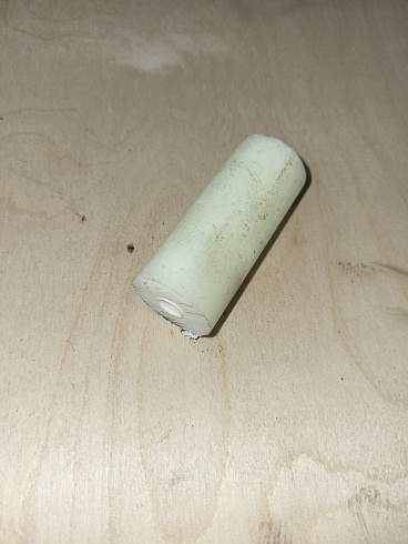 Ролик А1-БЦС-100.02.662: купить в Самаре