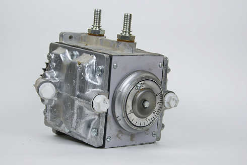 Насос дозатор ПС-10.10.000: купить в Самаре