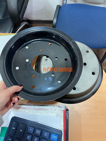 Обод Н130.02.401: купить в Самаре