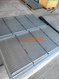 Решета БЛС-150: купить в Самаре