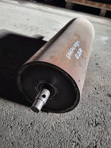 Барабан ведущий 02-33-00: купить в Самаре