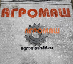 Звездочка А 100-02.03.06.01: купить в Самаре