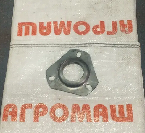 Корпус подшипника М-20КП-060-00-03(04): купить в Самаре