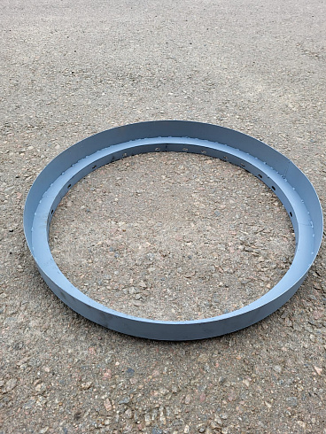 Отбойник А1-БЦС-100.02.024 (50.32.412): купить в Самаре