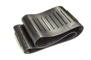 Ремень ребристый III 2560*4*400: купить в Самаре