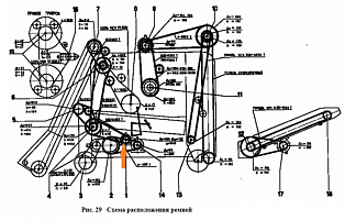 Шкив СММ 00.101 (Фвнеш.=140/120мм, Фвнутр.=24мм, 2-х руч., сечен.В(Б)): купить в Самаре Шкив СММ 00.101 (Фвнеш.=140/120мм, Фвнутр.=24мм, 2-х руч., сечен.В(Б)): купить в Самаре