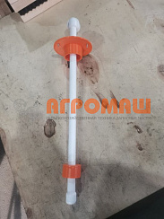 Датчик уровня погружной ПС-10 ДП: купить в Самаре