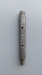 Вал МСУ 09.623: купить в Самаре