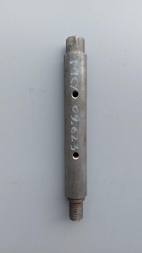 Вал МСУ 09.623: купить в Самаре