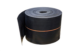 Конвейерные ленты БКНЛ-65: купить в Самаре