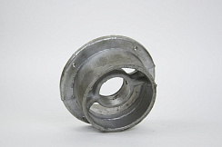 Фланец ПС-10.01.009: купить в Самаре Фланец ПС-10.01.009: купить в Самаре