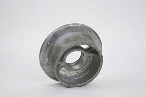 Фланец ПС-10.01.009: купить в Самаре Фланец ПС-10.01.009: купить в Самаре