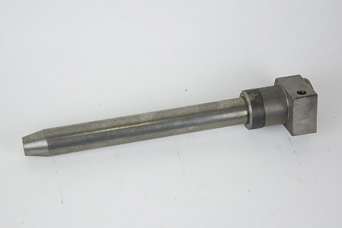 Вал выводного желоба К-531: купить в Самаре