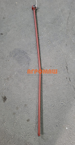 Тяга привода щеток К-531: купить в Самаре