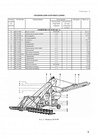 Ограждение ЗП 19.000: купить в Самаре