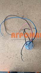 Реле задержки ПС-10 РЗ: купить в Самаре Реле задержки ПС-10 РЗ: купить в Самаре