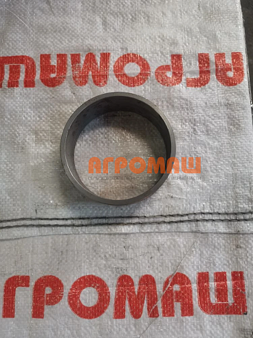 Втулка А1-БЦС-100.02.003 (А1-БЦС-100.02.452) (110/100/37 мм) : купить в Самаре