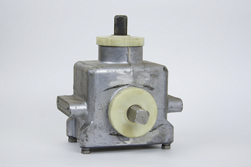 Привод шнеков ПС-10.43.090: купить в Самаре