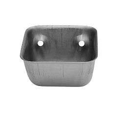 Металлические ковши УКЗ: купить в Самаре