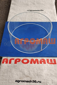 Цилиндр  ф210-100 БЛС150 000001091 000: купить в Самаре