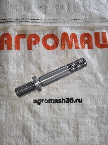 Ось СВУ 60.07.601: купить в Самаре