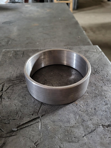 Втулка А1-БЦС-100.02.003: купить в Самаре